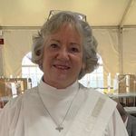Barbara Merrick - @brm2923 - Instagram