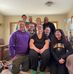 Barbara Merrick - Facebook
