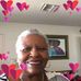 Barbara Merrick - Facebook