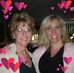 Barbara Merrick - Facebook