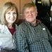 Barbara Merrick - Facebook