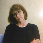 Barbara Merrick - @merrick5905 - Instagram