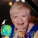 Barbara Merrick - Facebook