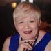 Barbara Merrick - Facebook