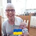 Barbara Merrick - Facebook