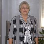 Barbara Merrick murtha - @expertraite_binary_manager - Instagram