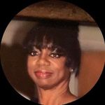 Barbara Merrick Peterson - @thethriftydivasboutique - Instagram