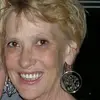 barbaramerrick24 - @barbaramerrick24 - TikTok