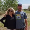 barbaramerrick411 - @barbaramerrick411 - TikTok