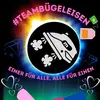Babs#Team Bügeleisen - @barbaramerta - TikTok