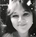 Barbara Merta - Facebook