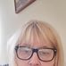 Barbara Merta - Facebook