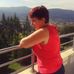 Barbara Merta - Facebook
