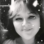 Barbara Merta - @bar_mer.80 - Instagram