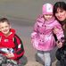 Barbara Merta - Facebook