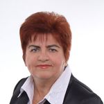 Barbara Merta - @merta.barbara - Instagram