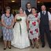 Barbara Merta - Facebook