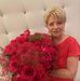Barbara Merta - Facebook