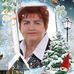 Barbara Merta - Facebook