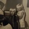 barbaramerta426 - @barbaramerta426 - TikTok