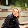 barbaramerta6 - @barbaramerta6 - TikTok