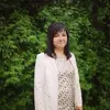 barbaramerta958 - @barbaramerta958 - TikTok