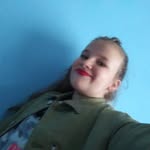 paula merta - @barbaramerta0 - Instagram
