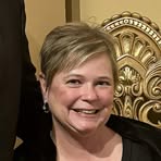 Barb Mertz - Facebook