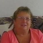 Barbara Ann Mertz Leickel - @mertzleickel - Instagram