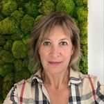 Barbara Hertel Mertz - @fabar68 - Instagram