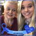 Barbara Mertz - Facebook