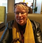 Barbara Mertz - Facebook