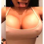 Barbara Mertz - @dalagraeve - Instagram