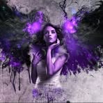 Barbara Mertz - Facebook