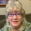 Barbara Mertz - @barbara.mertz - TikTok