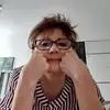 Barbara Mertz - @barbaramertz5 - TikTok