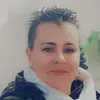 chouchou - @barbaramertz10 - TikTok