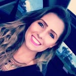 Maquiadora Profissional - @barbaralummertzmakeup - Instagram