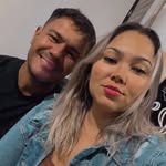 Babi Meryciane - @barbara_meryciane - Instagram