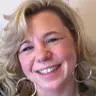 Barbara Emery - @barbaraemery8 - TikTok