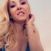 Barbara Mary - Facebook