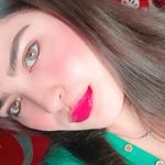 Barbara Mery - @barbara.mery.37 - Instagram