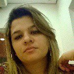 Barbara Mery - @rosemary42560 - Instagram