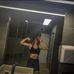 Barbara Mery - Facebook