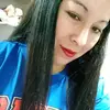 barbara Mery - @barbara.mery4 - TikTok