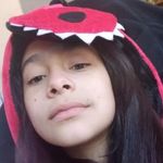 Bárbara Mery - @barbara_mery_vene - Instagram
