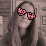 Bárbara Mery - @piensovisual - Instagram