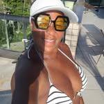 Barbara Mery - @barbara.mery.50 - Instagram