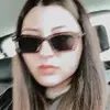 Barbara Mery - @barbaramery - TikTok
