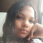Barbara Mery Jeffrey Reinders - @barbarameryjef - Instagram